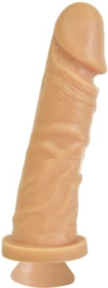 Prótese Sem Vibro 15,3 x 4 cm