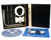 Peneflex® Slim