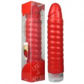 Use e Abuse Morango com Champagne 150ml Soft Love