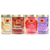 Vela Corporal Hidratante Beijável - 35g