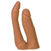 Protese Dupla 15 cm x2 cm x4 cm