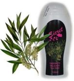 Sabonete Íntimo Tea Tree 120ml Sicret