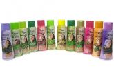 Sabonete Liquido Bio Instinto 200 ml