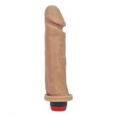 Prótese com Vibro 18x4,5cm