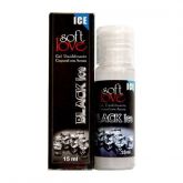 Soft Love Gel Comestivel Ice 15 ml