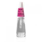 Esmalte Extra Brilho Afrodisíaco
