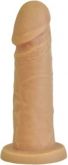 Protese 14 x 4,2 cm Sem Vibro