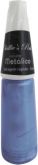 Esmalte Baladeira Metálico