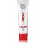 Gel Spice Extra Time - 15g