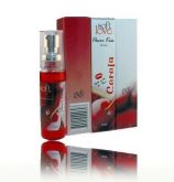 Power Kiss Ice 15ml