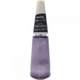 Esmalte Afrodisíaco Patricinha Metálico