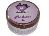 Gel Adstringente Reduce 4g