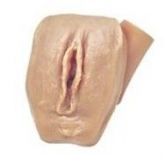 Masturbador Formato Vagina Realística