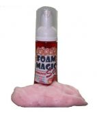 Foam Magic Sex Espuma Comestível 50ml