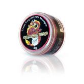 Dragon Fire 4gr Soft Love