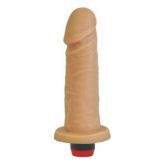 Protese com Vibro 14 x 4,2 cm