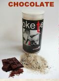 Bokete para Sexo Oral