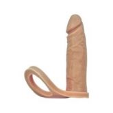 Anel Companheiro