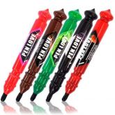 Caneta Pen-Love