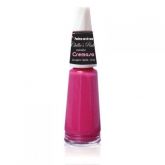 Esmalte Afrodisíaco Pantera Cor de Rosa