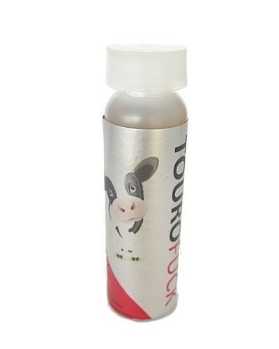 Touro Fuck Drink