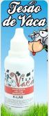 Tesão de Vaca K-Lab