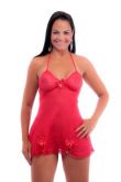 Camisola Andreia
