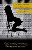 Livro de Strip-Tease
