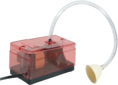 Estimulador Elétrico Afrodite