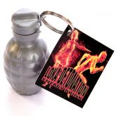 Loka Detonation Energy Drink 20ml Loka Sensação