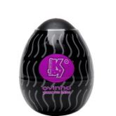 KTOY - Ovinho EGG Onda