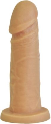 Protese 14 x 4,2 cm Sem Vibro
