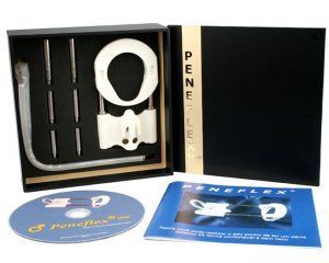 Peneflex® Slim