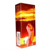 Perfume Afrodisíaco Faithfull